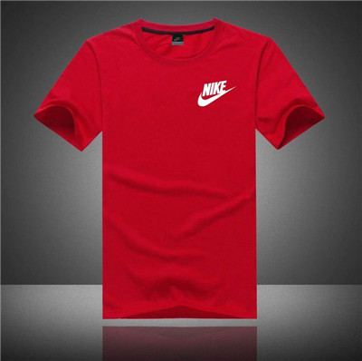 Nike T-Shirt-615