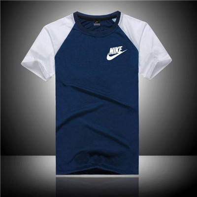 Nike T-Shirt-616