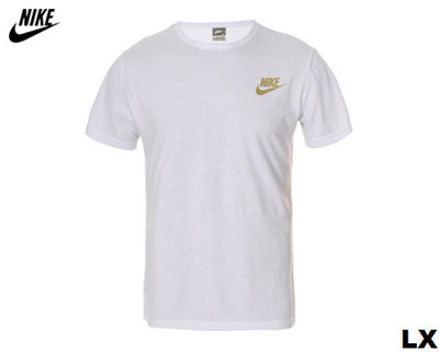 Nike T-Shirt-062