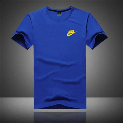 Nike T-Shirt-624