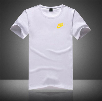 Nike T-Shirt-625