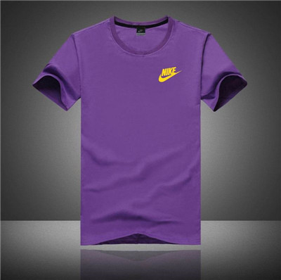 Nike T-Shirt-626
