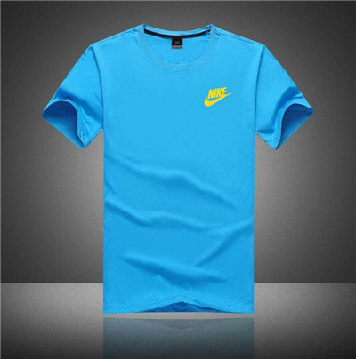Nike T-Shirt-627