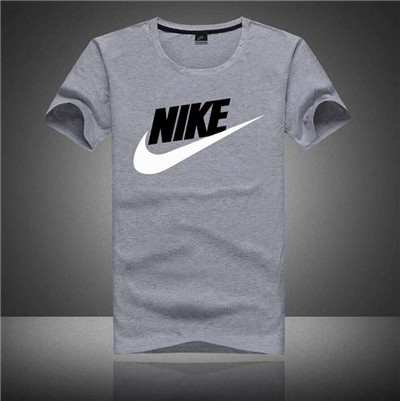 Nike T-Shirt-629