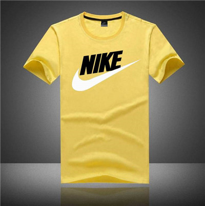 Nike T-Shirt-634