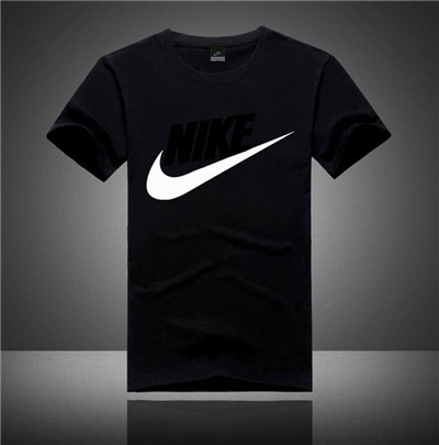 Nike T-Shirt-635
