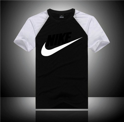 Nike T-Shirt-639