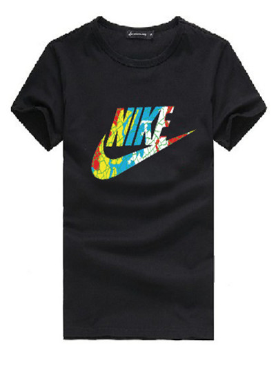 Nike T-Shirt-705