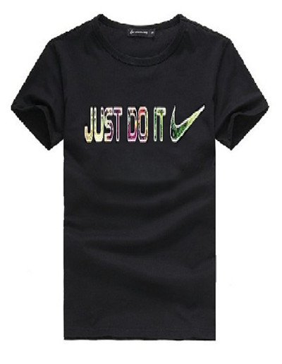 Nike T-Shirt-710
