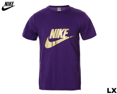Nike T-Shirt-071