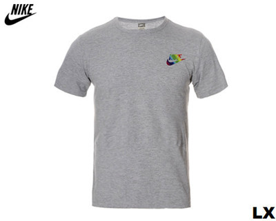 Nike T-Shirt-073