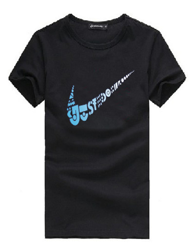 Nike T-Shirt-713
