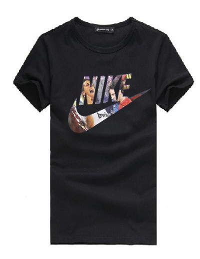 Nike T-Shirt-722
