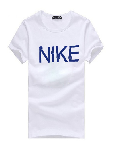 Nike T-Shirt-725