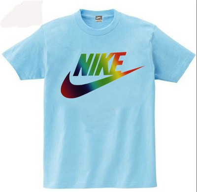 Nike T-Shirt-088