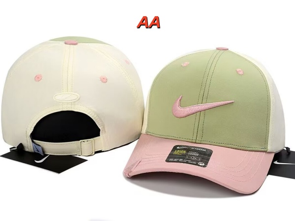 Nike Snapbacks(AA)-0010