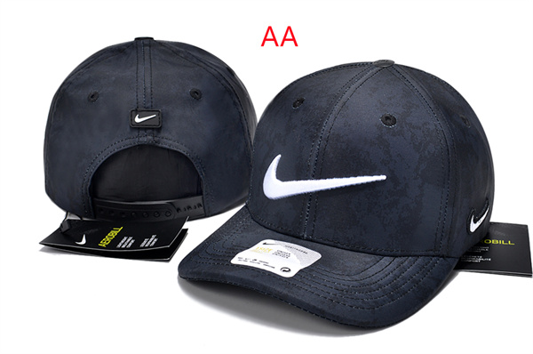 Nike Snapbacks(AA)-0013