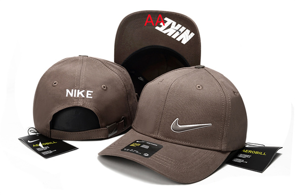 Nike Snapbacks(AA)-0015