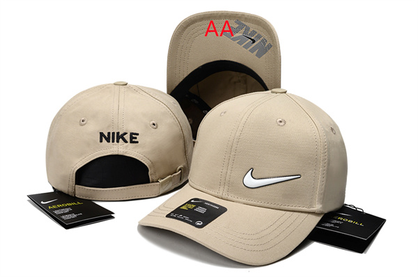 Nike Snapbacks(AA)-0016