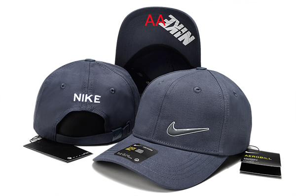 Nike Snapbacks(AA)-0017