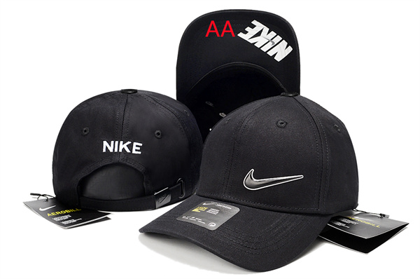 Nike Snapbacks(AA)-0018