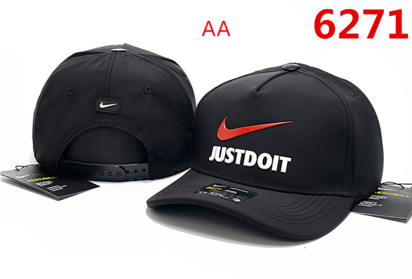 Nike Snapbacks(AA)-0019