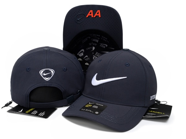 Nike Snapbacks(AA)-0020