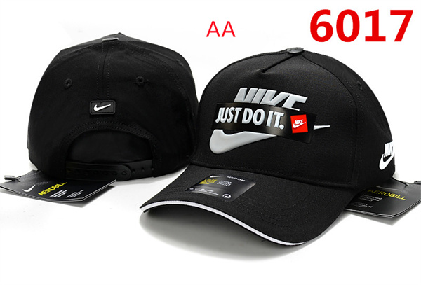 Nike Snapbacks(AA)-0020