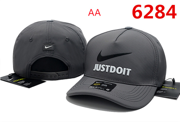 Nike Snapbacks(AA)-0022