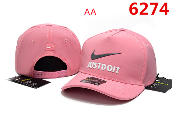Nike Snapbacks(AA)-0024