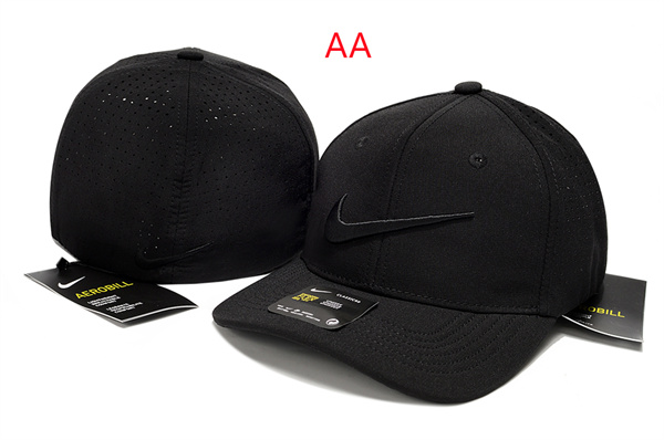 Nike Snapbacks(AA)-0025