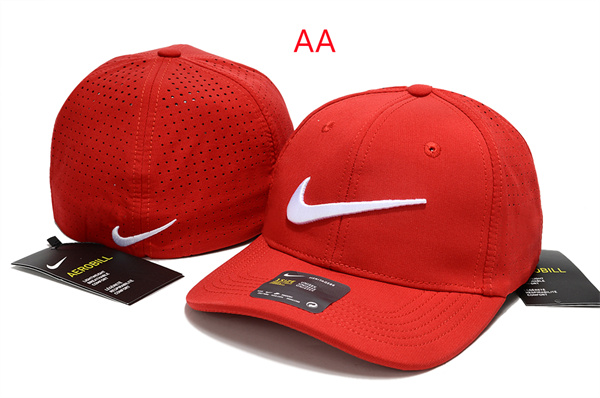 Nike Snapbacks(AA)-0026