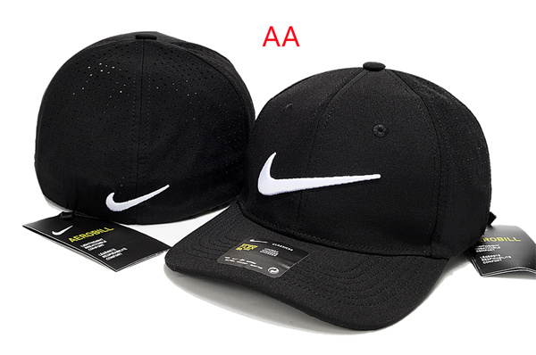 Nike Snapbacks(AA)-0027