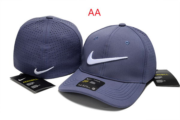 Nike Snapbacks(AA)-0028