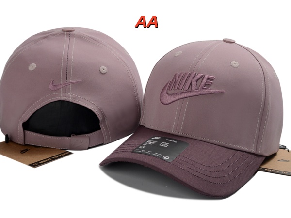Nike Snapbacks(AA)-0003
