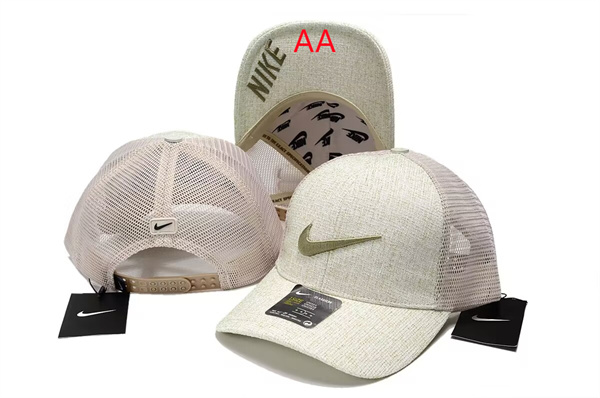 Nike Snapbacks(AA)-0030