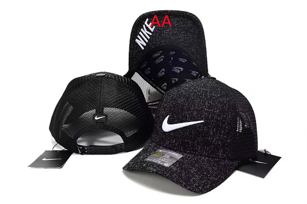 Nike Snapbacks(AA)-0031