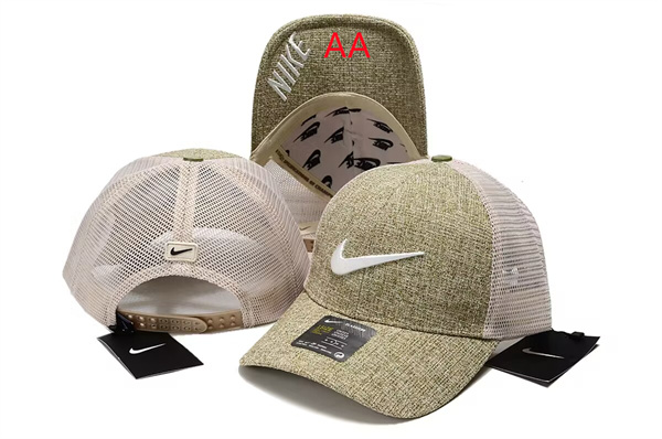 Nike Snapbacks(AA)-0032