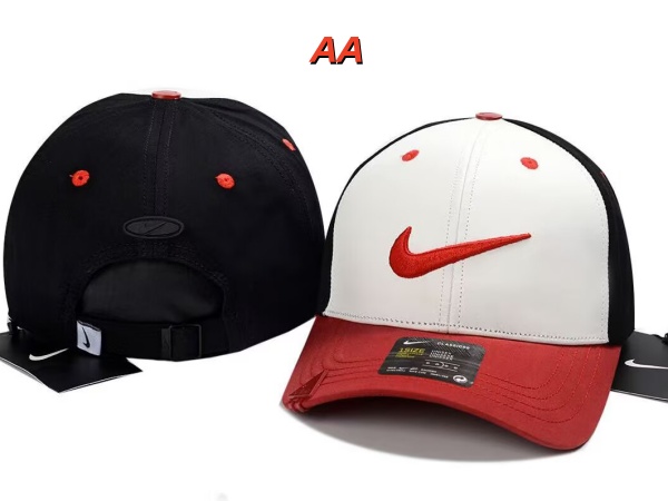 Nike Snapbacks(AA)-0009
