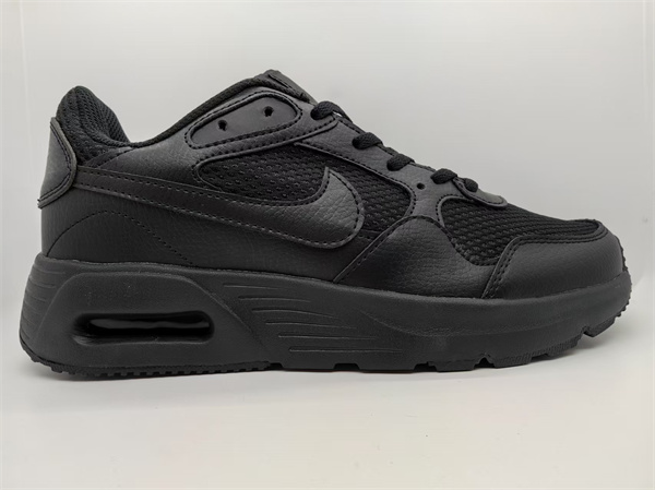 Air Max SC-M-0001