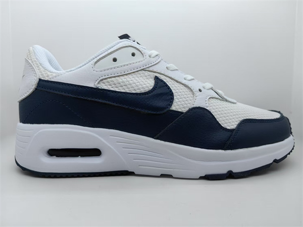 Air Max SC-M-0009