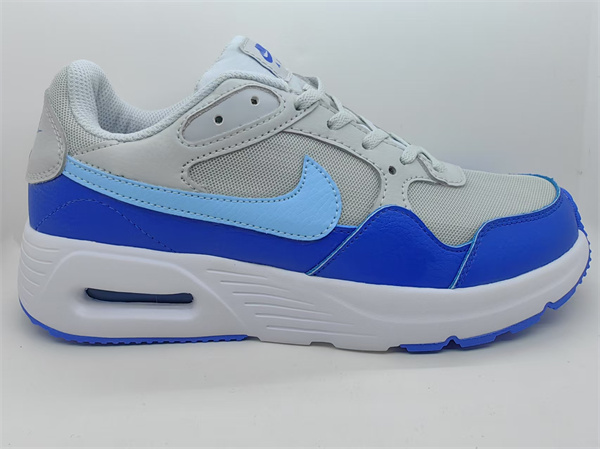 Air Max SC-M-0010