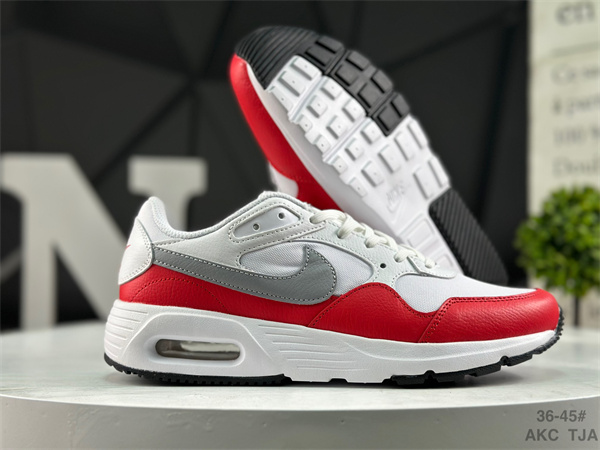 Air Max SC-W-0009
