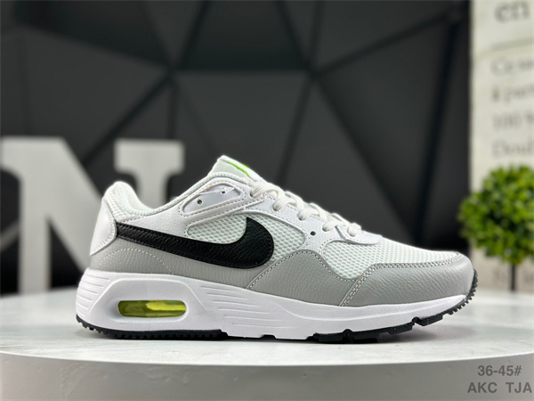 Air Max SC-W-0011