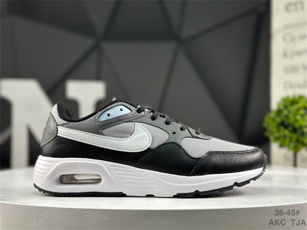 Air Max SC-M-0017