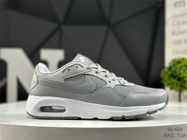 Air Max SC-W-0013