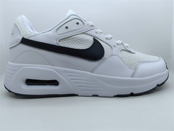 Air Max SC-W-0004