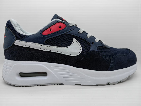 Air Max SC-M-0012