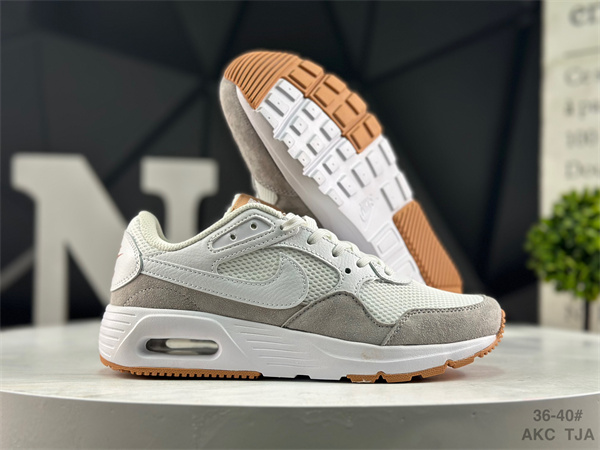 Air Max SC-W-0014