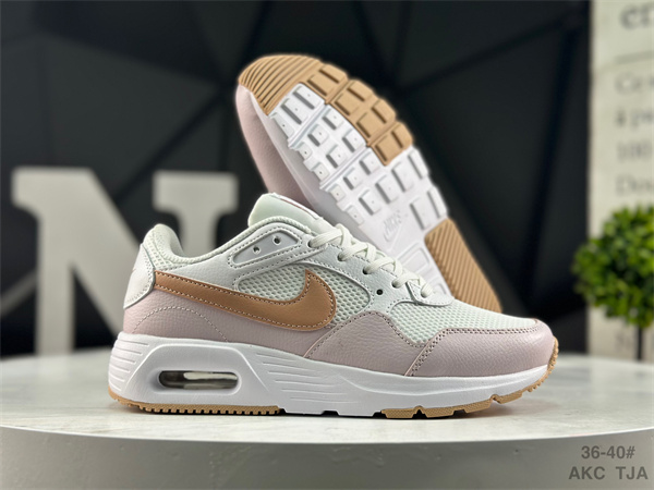 Air Max SC-W-0016